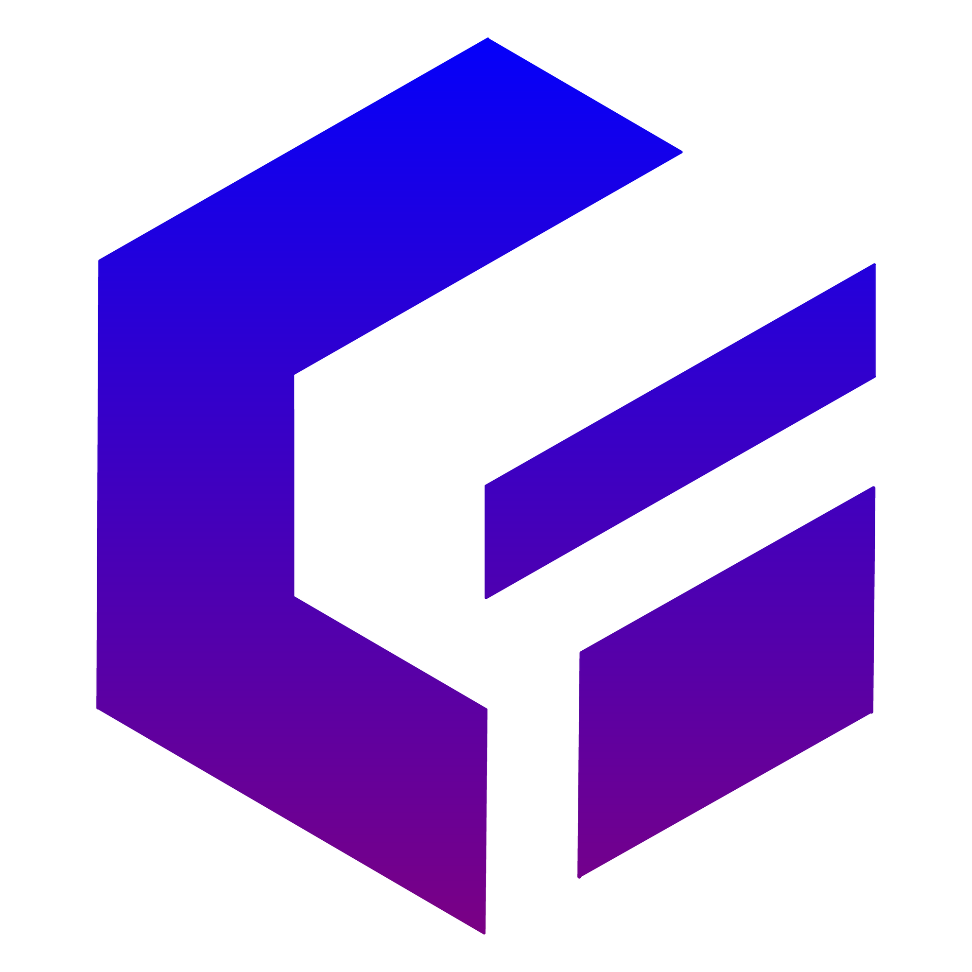 Botgrow