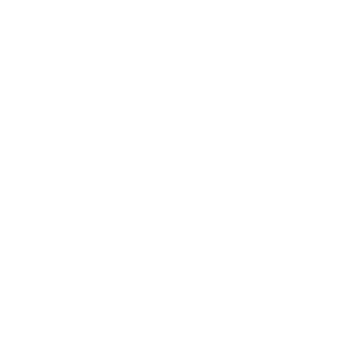 TechGrow Logo