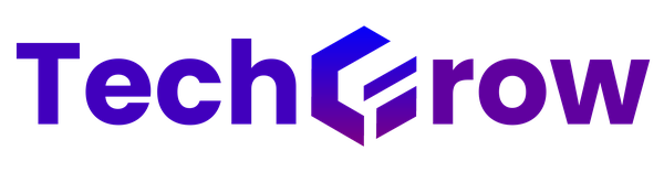 BotGrow Logo